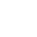 Dadas Bakery